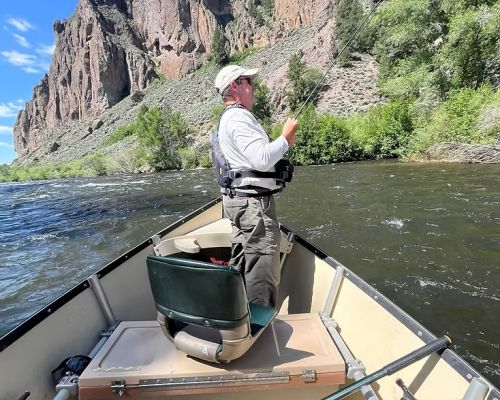 crested-butte-anglers-gunnison-river-float-trip