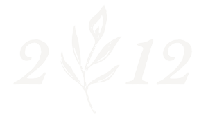 two twelve crested butte