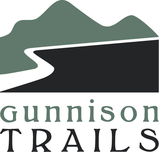 Gunnison Trails (GT)