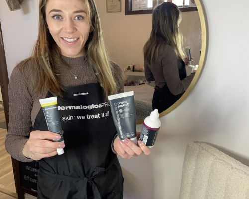 payten mountain skin beauty