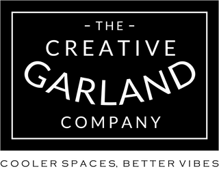 creative-garland-company-columbine