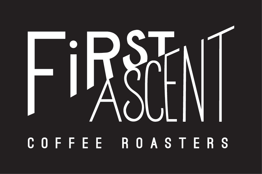 first-ascent-coffee