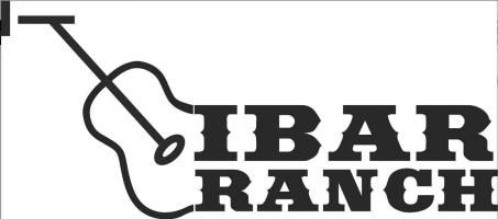 i bar ranch gunnison