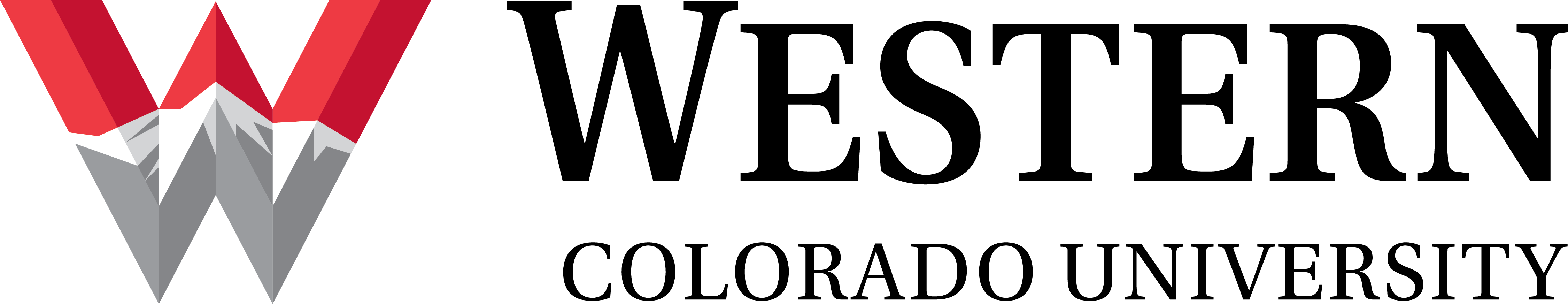 Western Colorado University