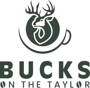 bucks-on-the-taylor