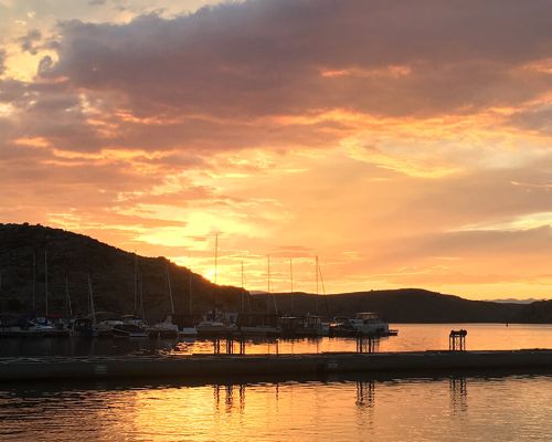 Blue-Mesa-Fishing-Gunnison-Colorado