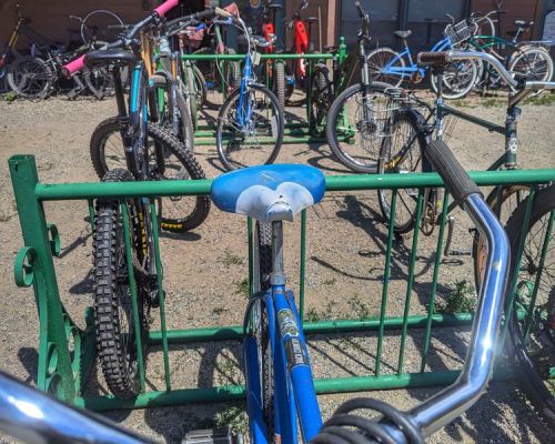 handlebar-bike-shop-crested-butte-location