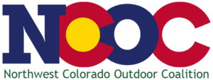 Northwest Colorado Outdoor Coalition (NCOC)