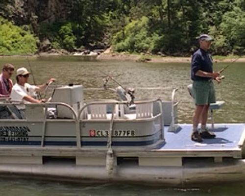 elk-creek-guided-fishing