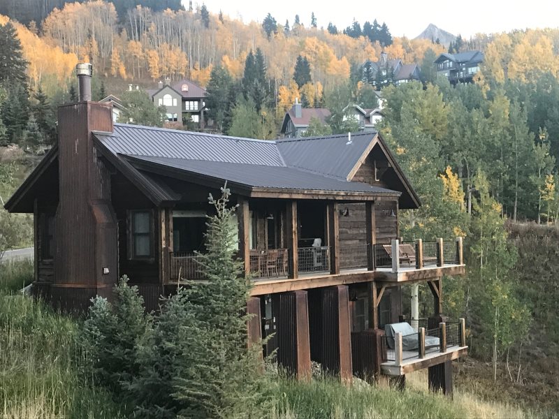 Vacation Rentals In Crested Butte Co - Crested Butte Colorado Vacation Rentals Find Rentals / 175 vacation rentals and cabins in crested butte.