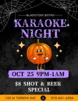 10.2520KARAOKE-L2FCmP