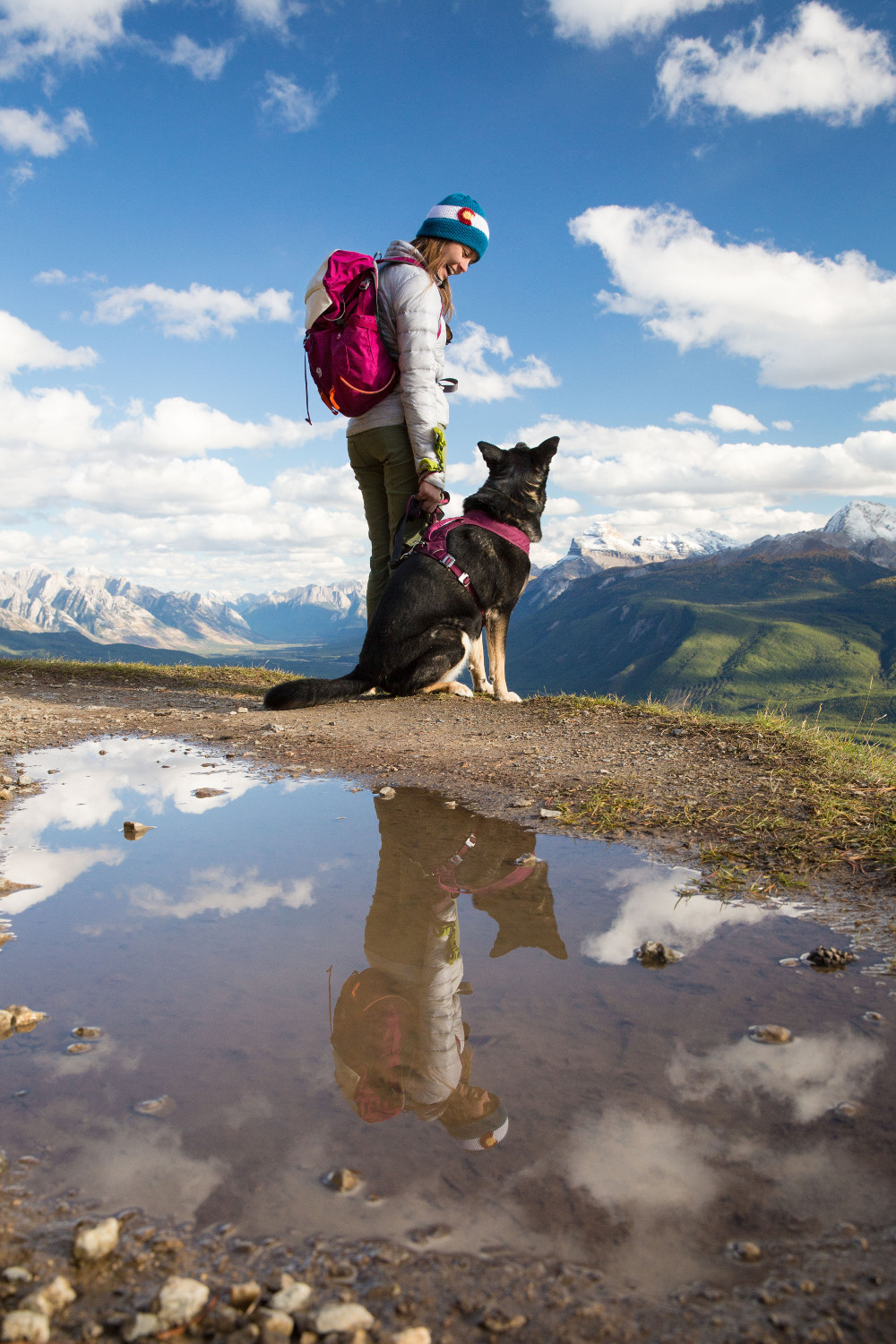 20150921Icefields756