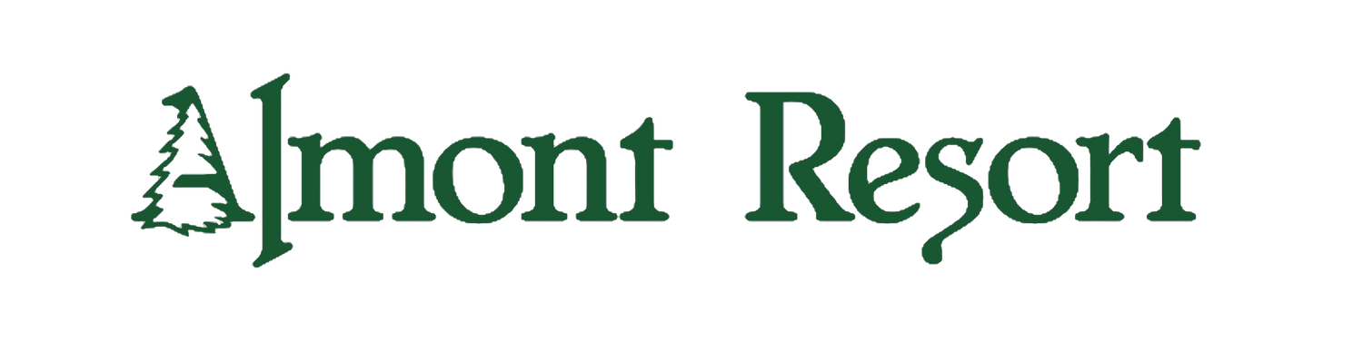 almont-resort