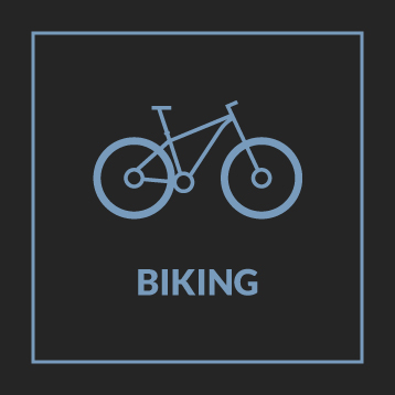 biking in Crested Butte and Gunnison. mountain biking, road biking, gravel grinding crested butte and gunnison