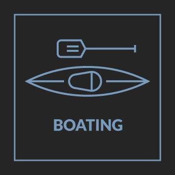 crested butte kayak, boating gunnison, taylor river rafting, taylor river kayak