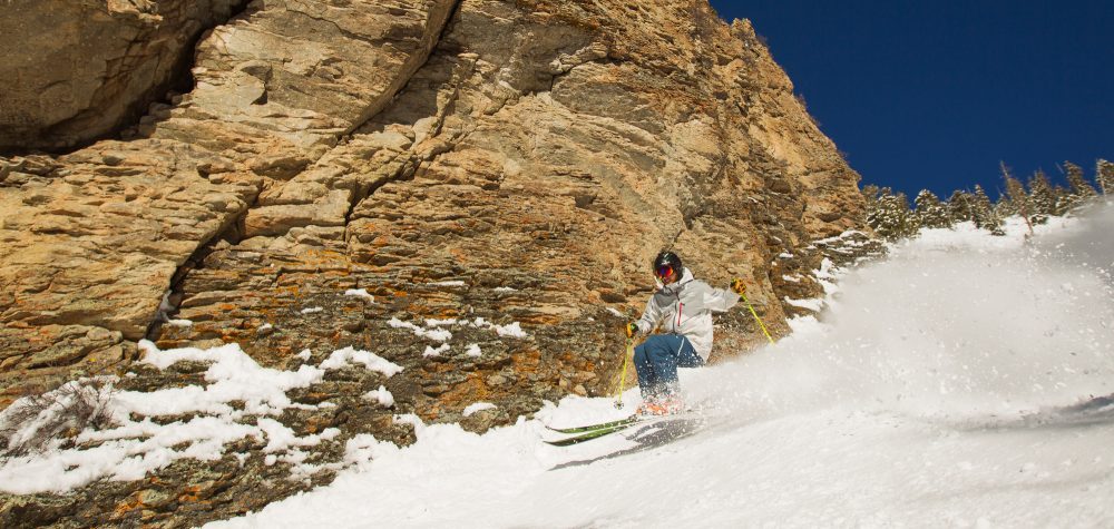 winter's best ski deal crested butte