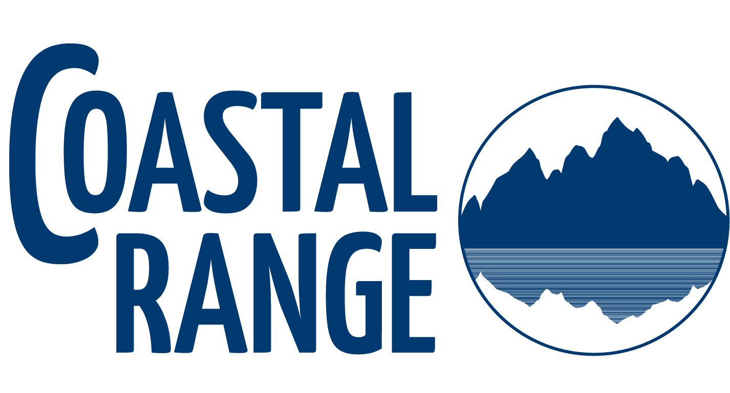 coastal range equipment. Mock-ups of cylindrical backpacking stoves