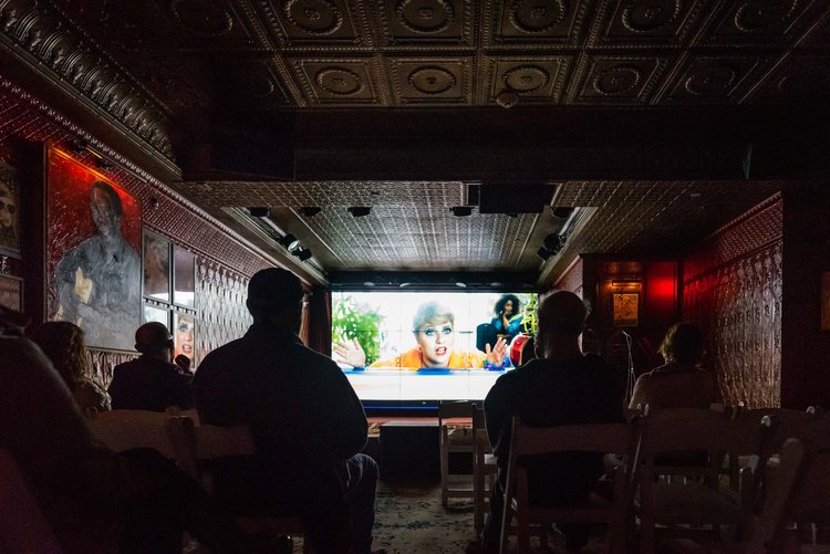 Crested Butte Film Festival Crested Butte + Gunnison