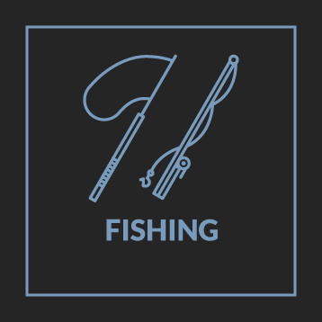 gunnison fishing, crested butte fishing, taylor river fishing