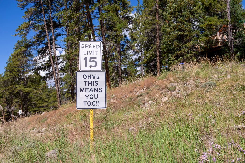 OHV-gunnison-valley-colorado