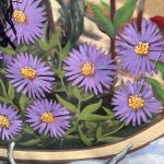 Purple Aster