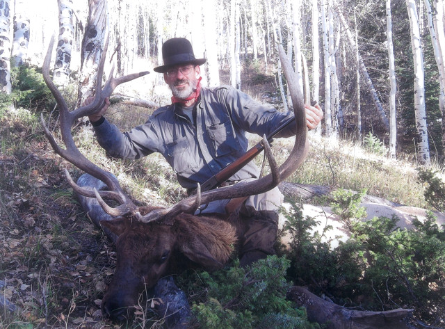 Partners Crested Butte Gunnison