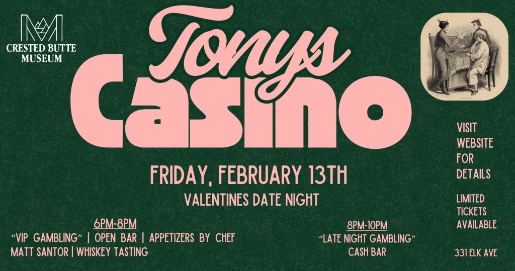 Tonys Casino Banner (1)