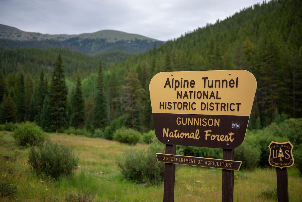 alpine-tunnel-pitkin