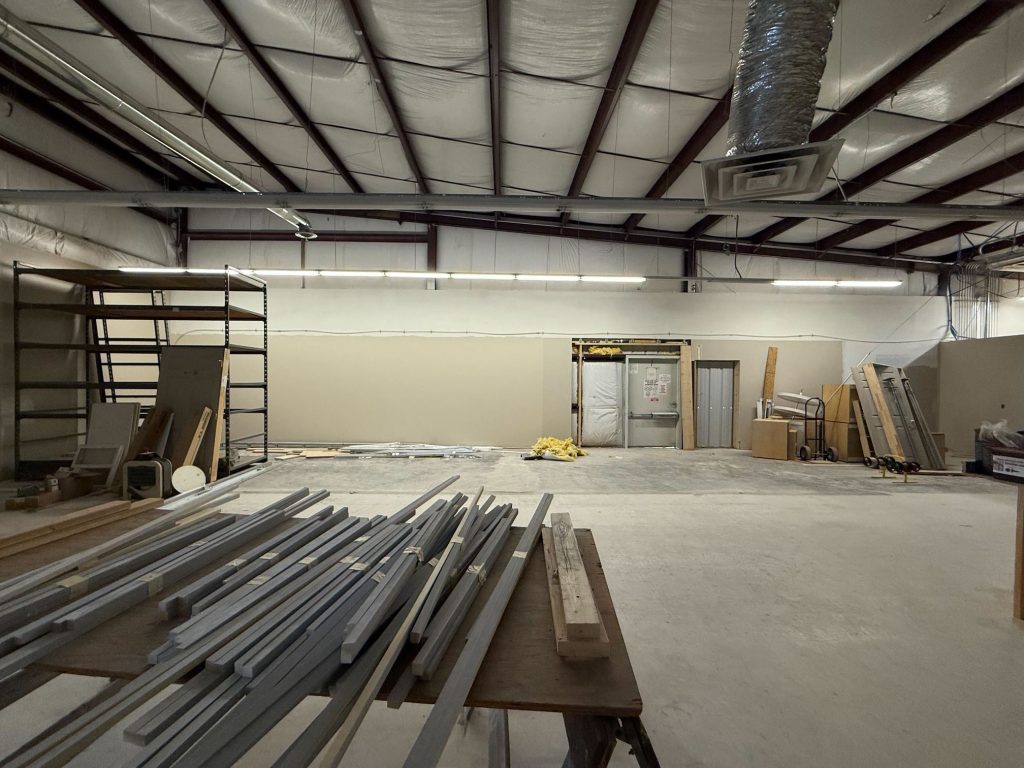 construction-hub-icelab