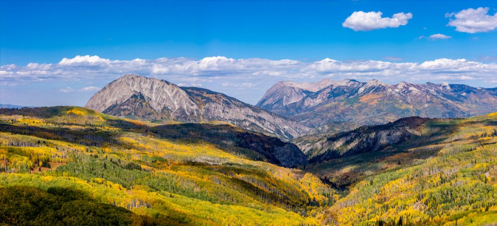 crested-butte-fall-kebler-pass