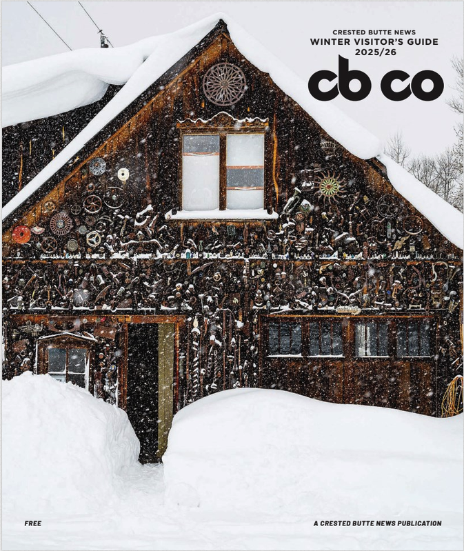 cb news visitor guide