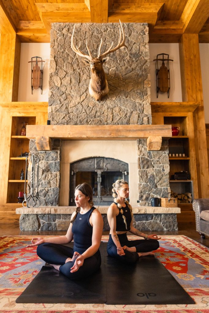 crested-butte-yoga