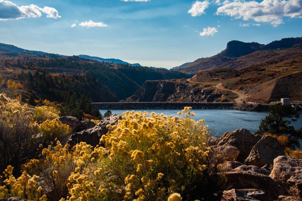 curecanti-national-recreation-area-gunnison-colorado