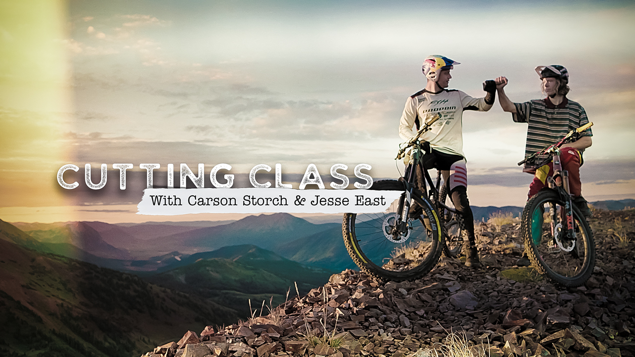 Micayla in Wonderland