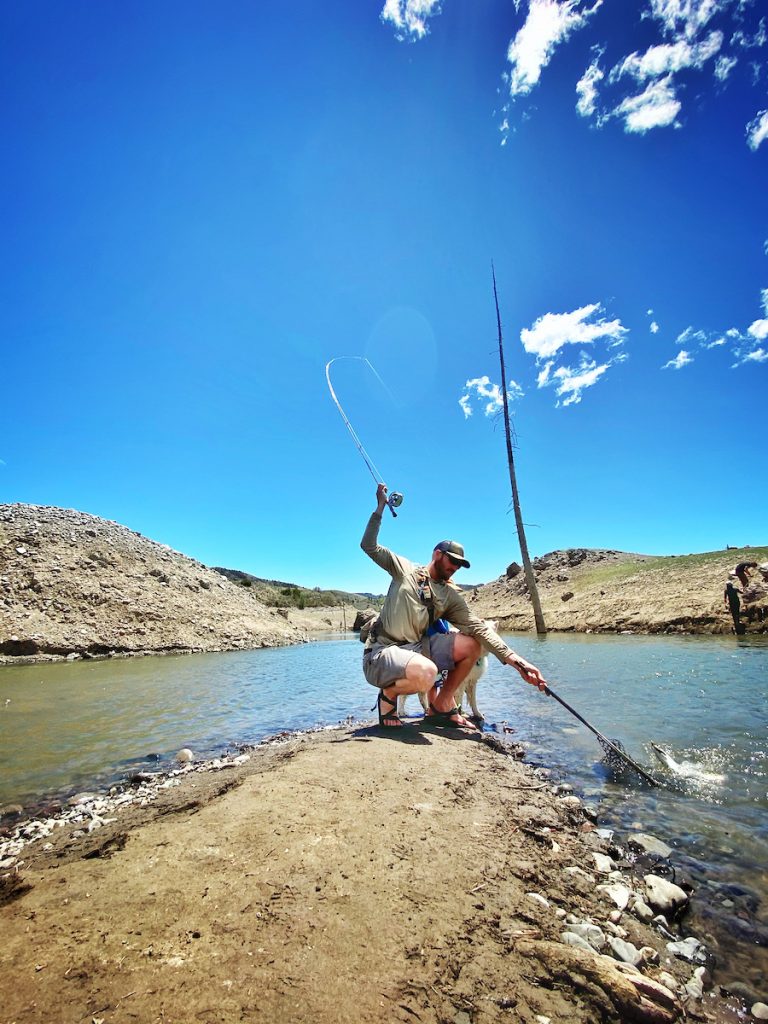 fly-fishing-blue-mesa