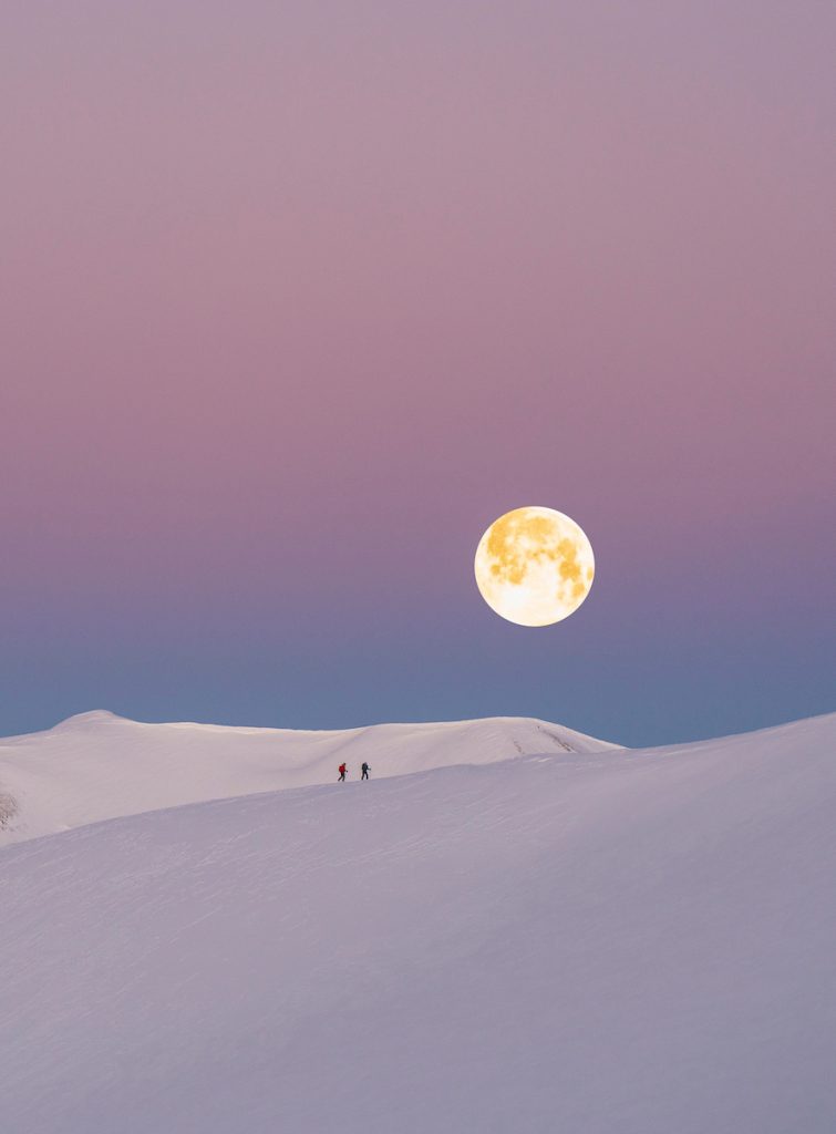 grand-traverse-mountain-ski