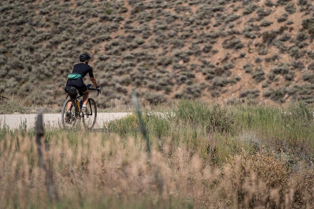 gunnison-gravel-biking