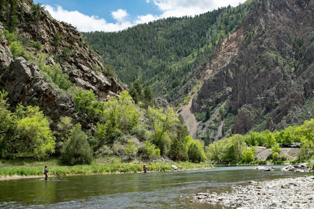 gunnison-river-black-canyon