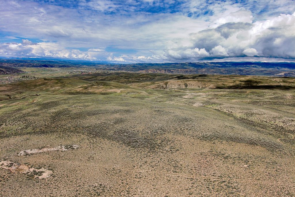 gunnison valley powderhorn