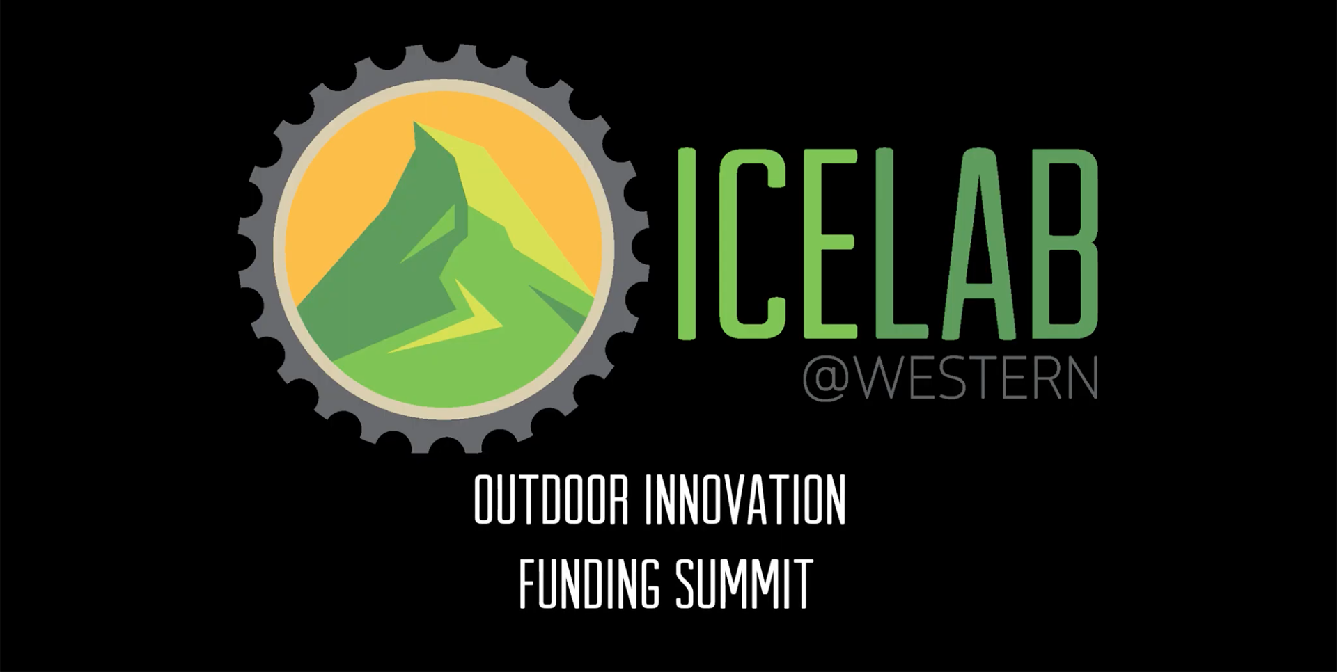 February 2023 investment summit