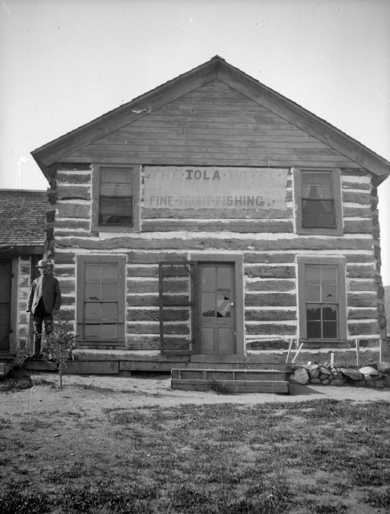 iola-colorado-fishing