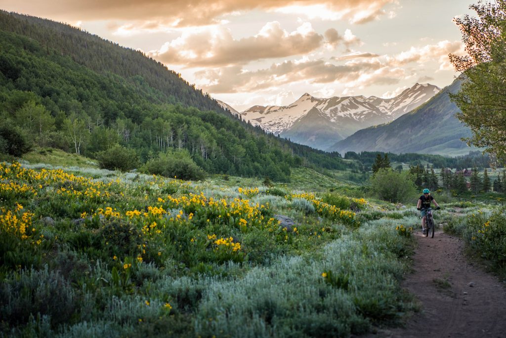 high altitude travel tips