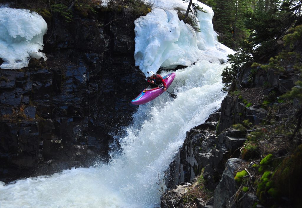 oh-be-joyful-kayak