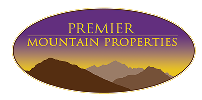 premier mountain properties