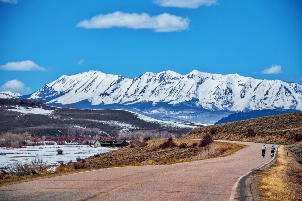 ICELab Announces 2022 Moosejaw Accelerator Crested Butte + Gunnison
