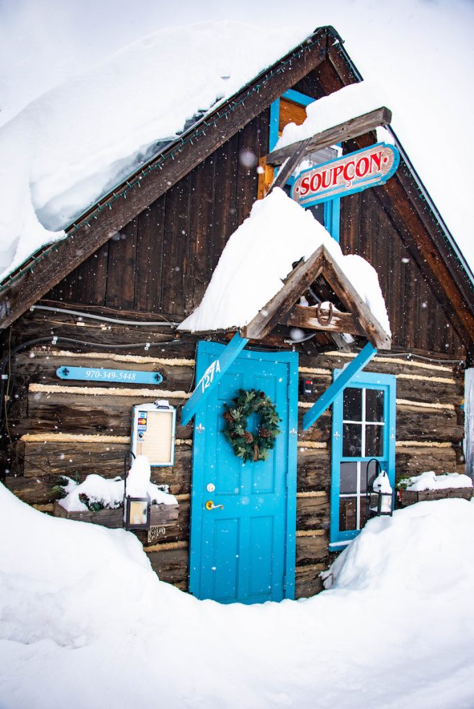 soupcon-crested-butte