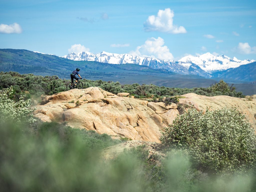 Visit Crested Butte + Gunnison CO : Vacation Planning Guide
