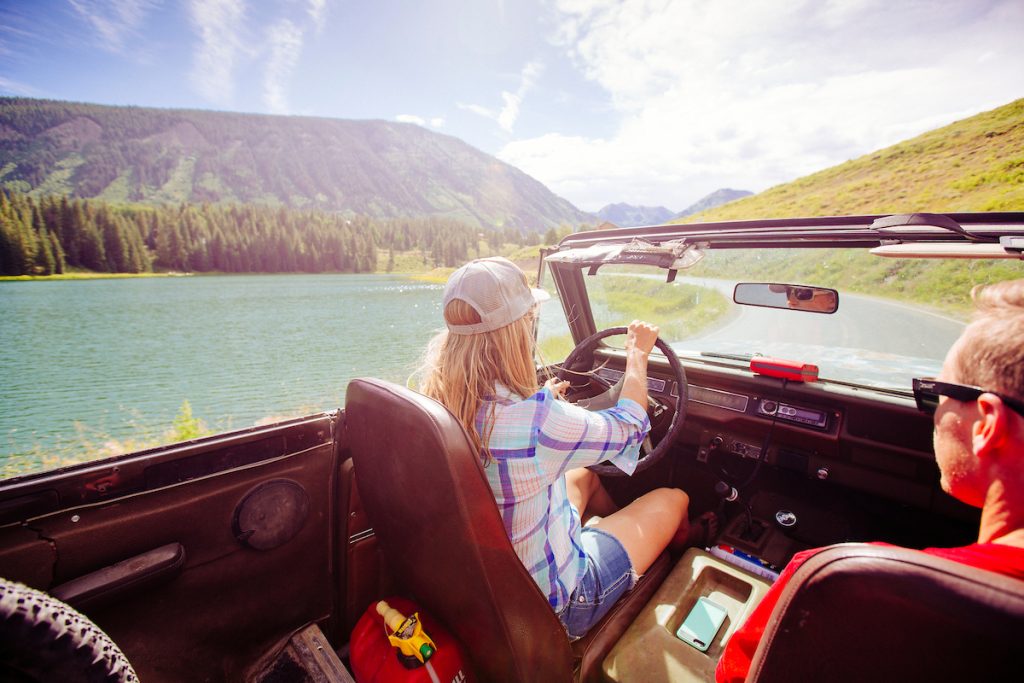 summer-honeymoon-crested-butte