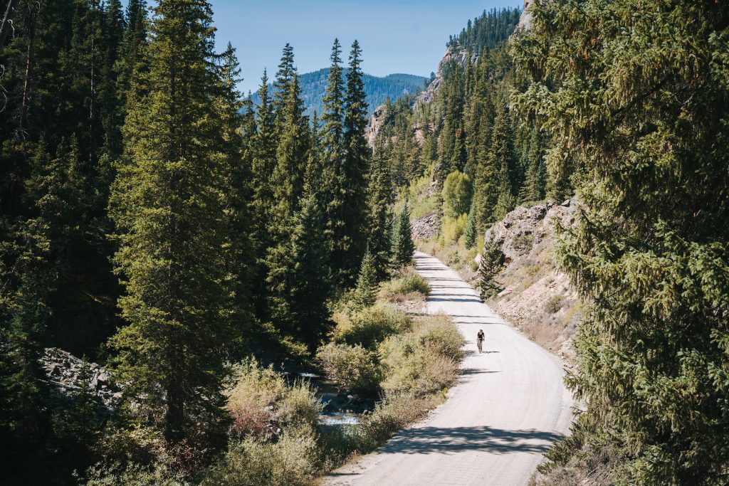 taylor-canyon-gravel-biking