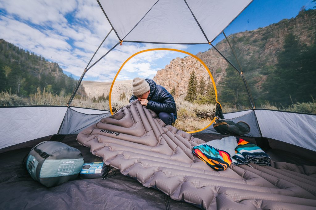tent-camping-gunnison-valley-colorado